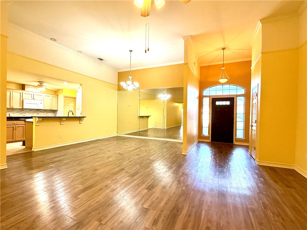 6653 Downing St 5 Property Photo 5