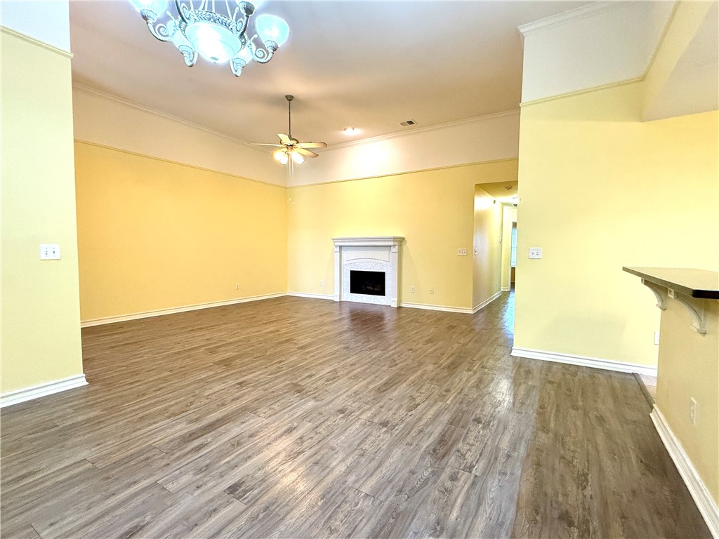 6653 Downing St 5 Property Photo 6