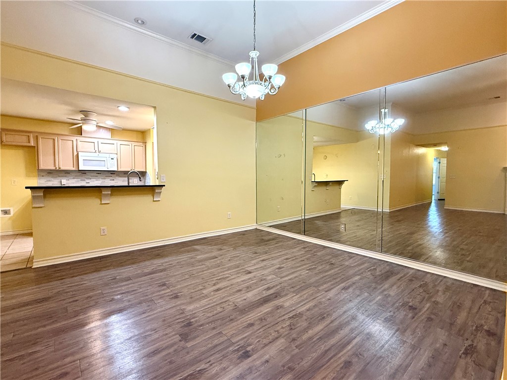 6653 Downing St 5 Property Photo 15