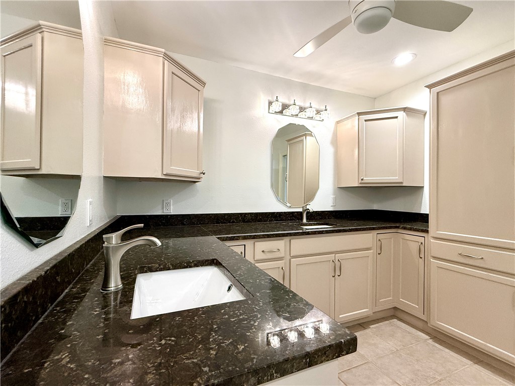 6653 Downing St 5 Property Photo 22
