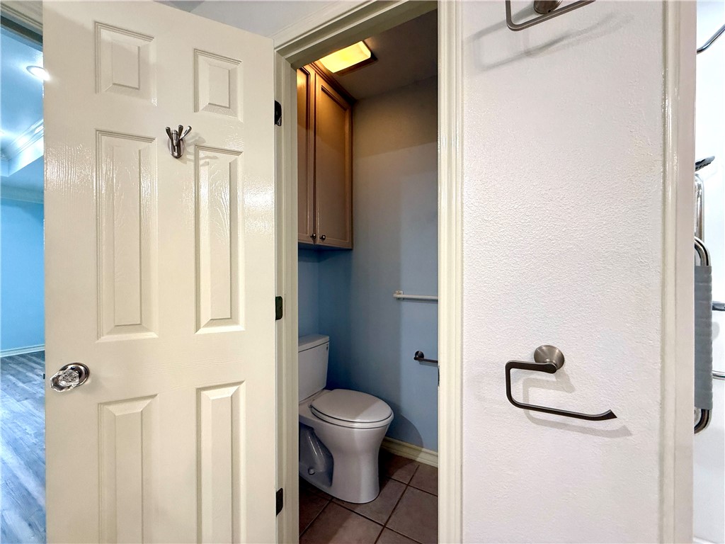 6653 Downing St 5 Property Photo 26