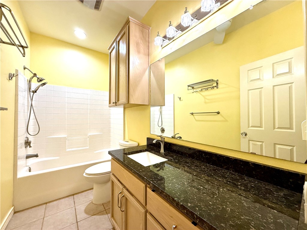6653 Downing St 5 Property Photo 28