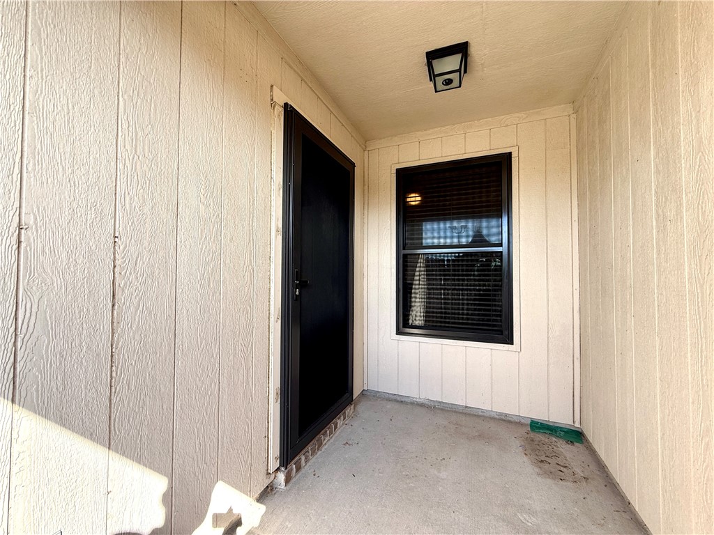 6653 Downing St 5 Property Photo 34