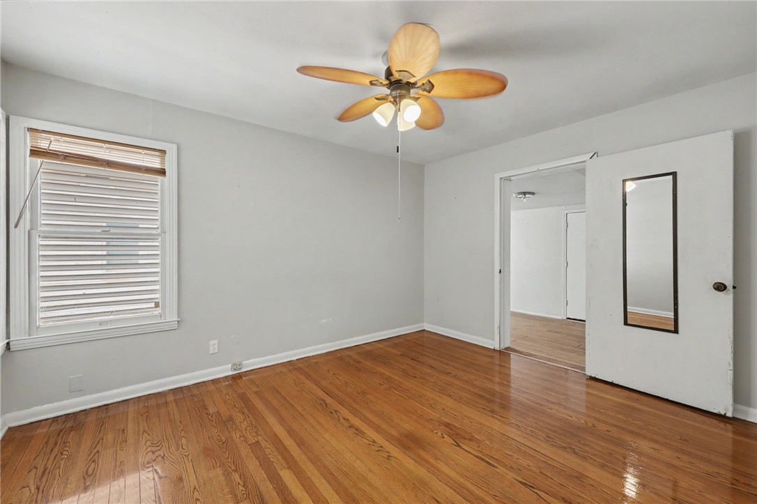 626 Pennington Dr Property Photo 14