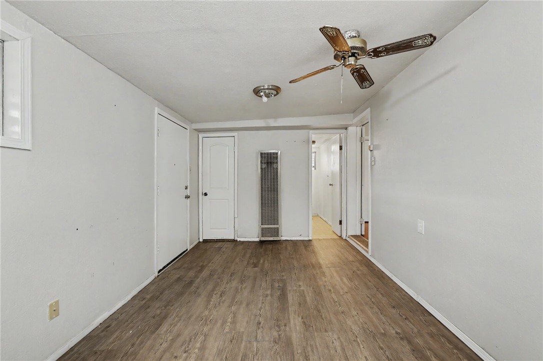 626 Pennington Dr Property Photo 18