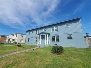 633 Robinson St 3 Property Photo 1