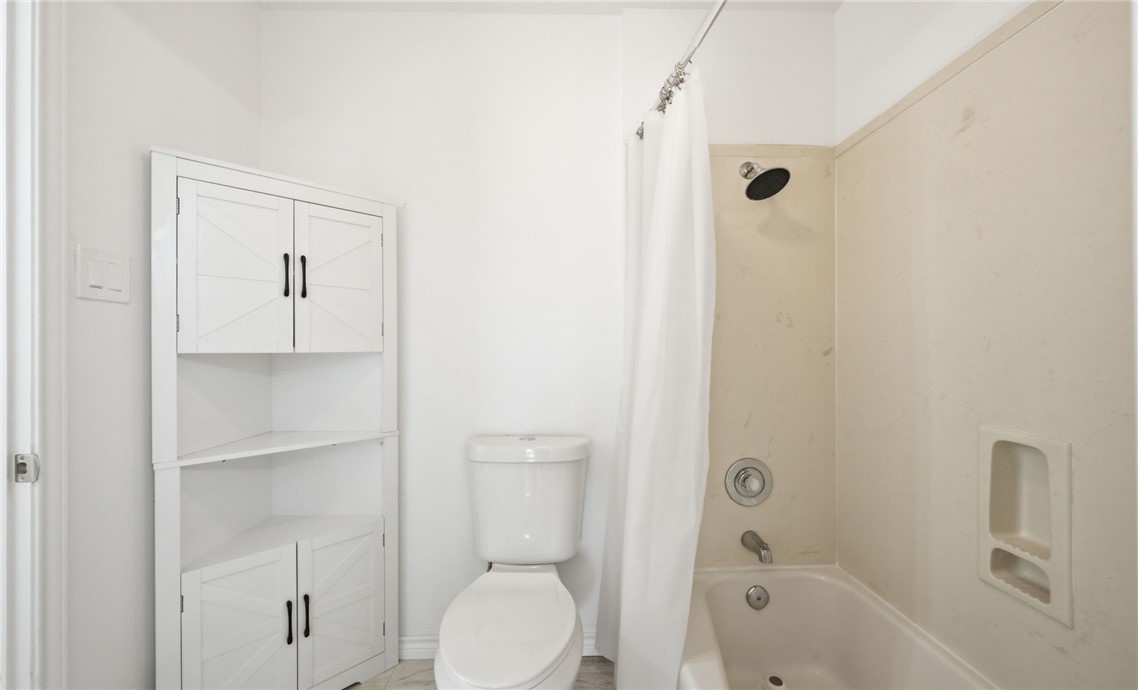 4510 Lake Bistineau Dr Property Photo 22
