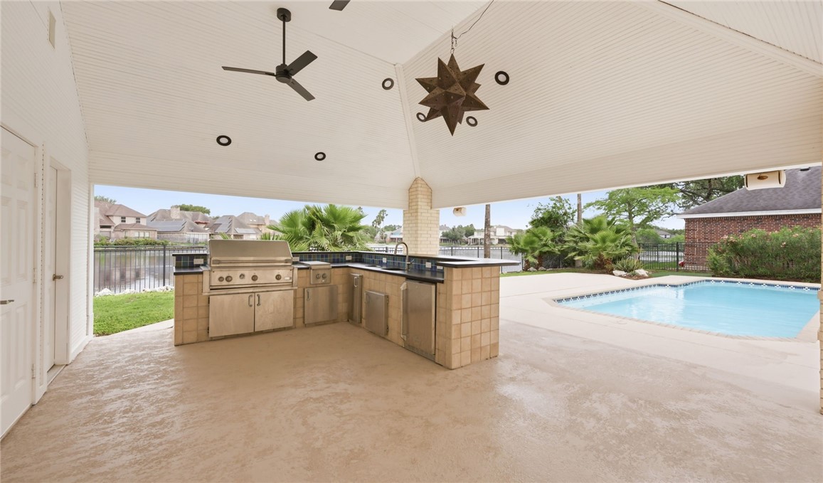 4510 Lake Bistineau Dr Property Photo 42