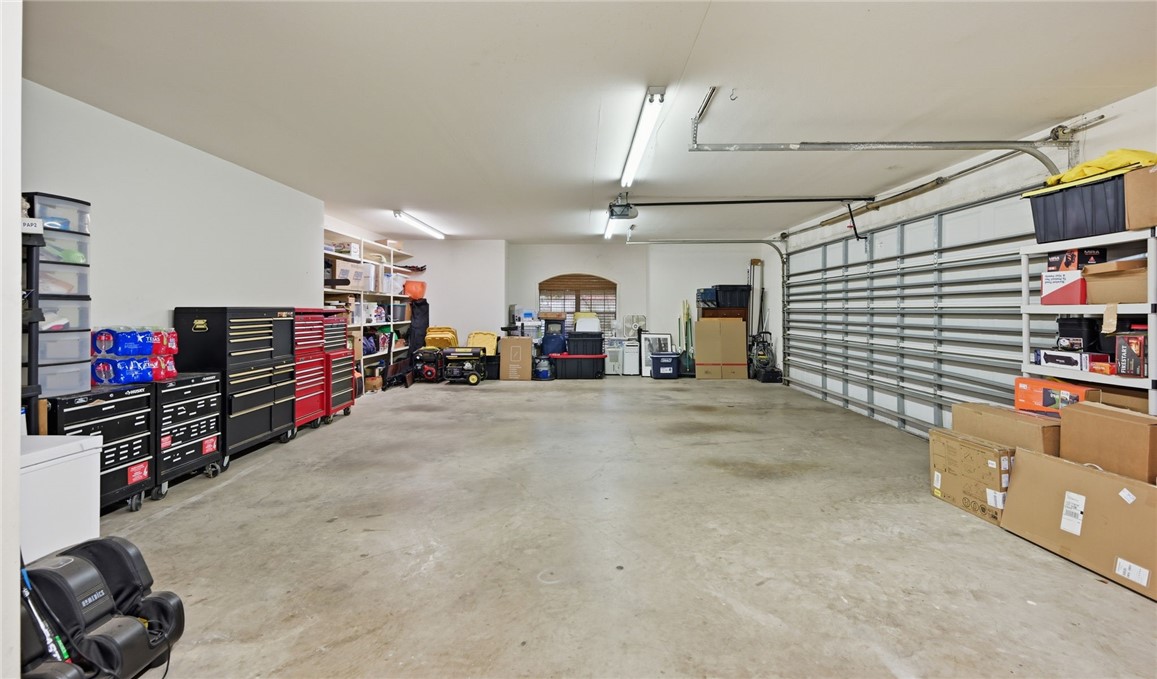 4510 Lake Bistineau Dr Property Photo 44
