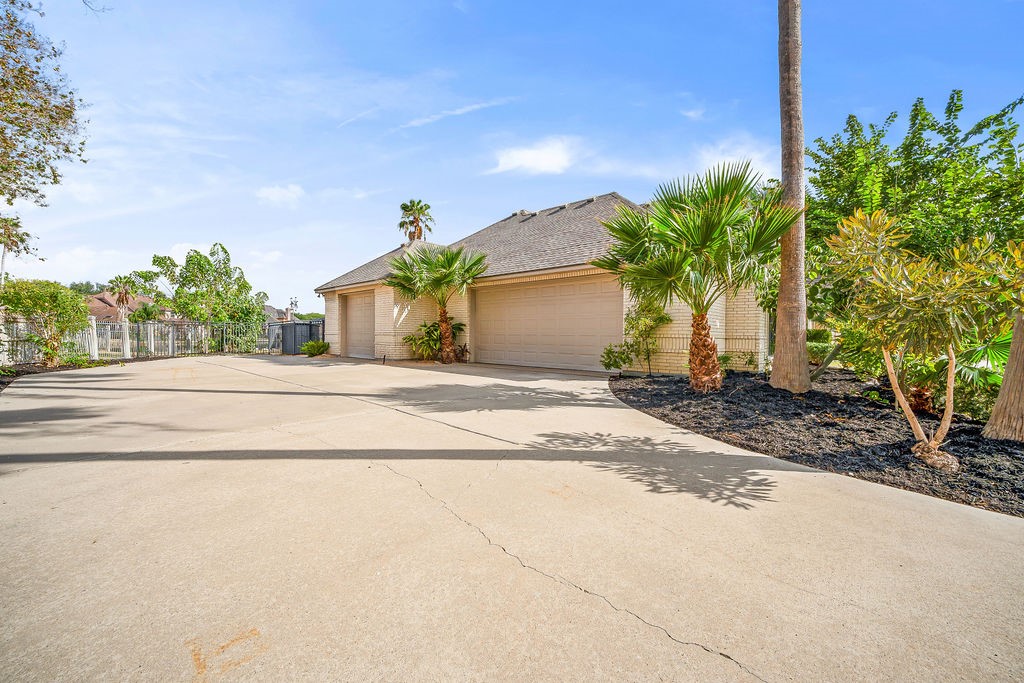 4510 Lake Bistineau Dr Property Photo 45