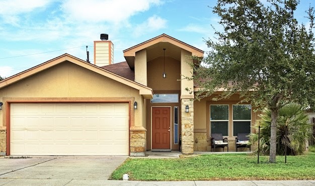4230 Summer Wind Dr