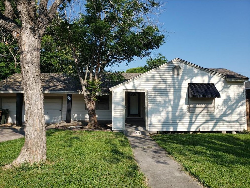 1330 Florida Ave Property Photo 1