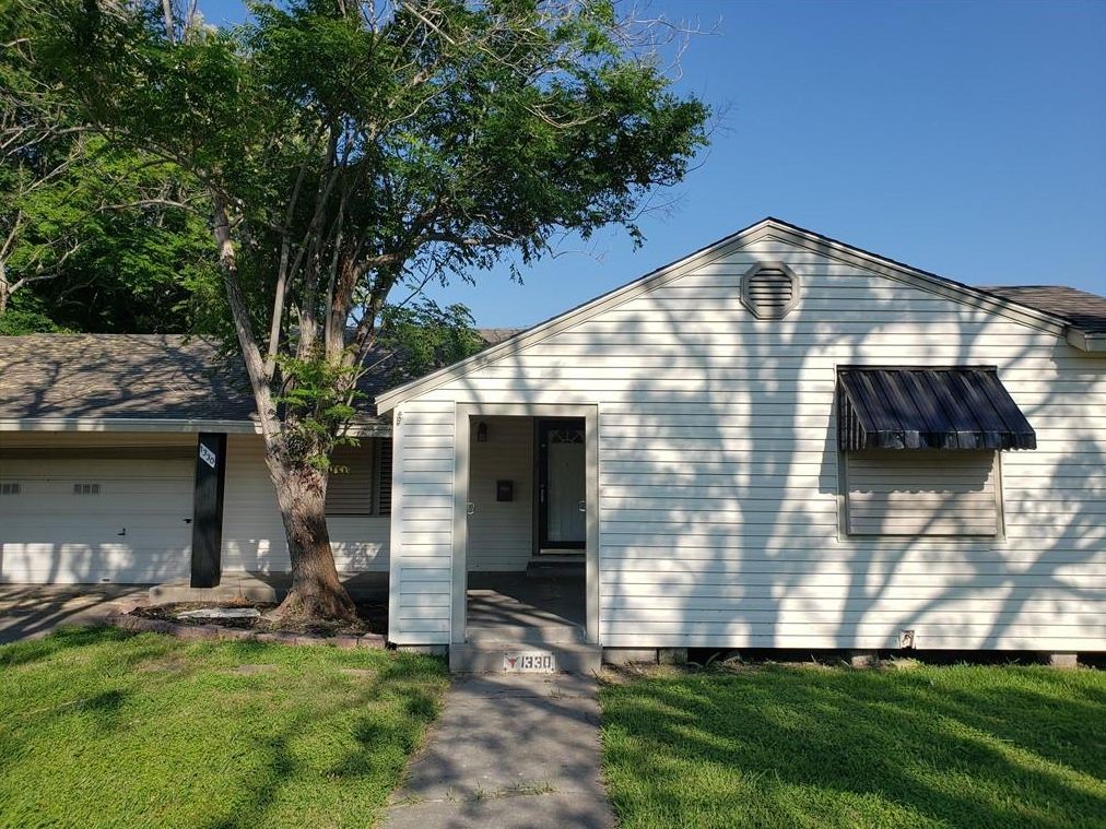 1330 Florida Ave Property Photo 2