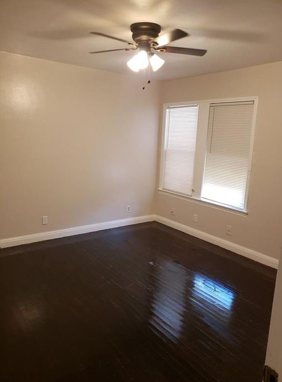 1330 Florida Ave Property Photo 4