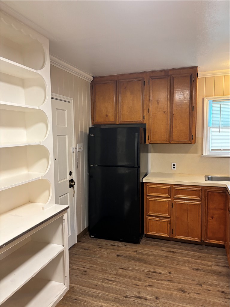 1330 Florida Ave Property Photo 5
