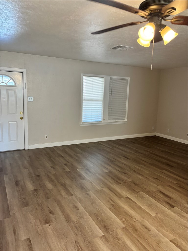 1330 Florida Ave Property Photo 12
