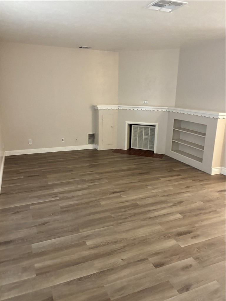 1330 Florida Ave Property Photo 13