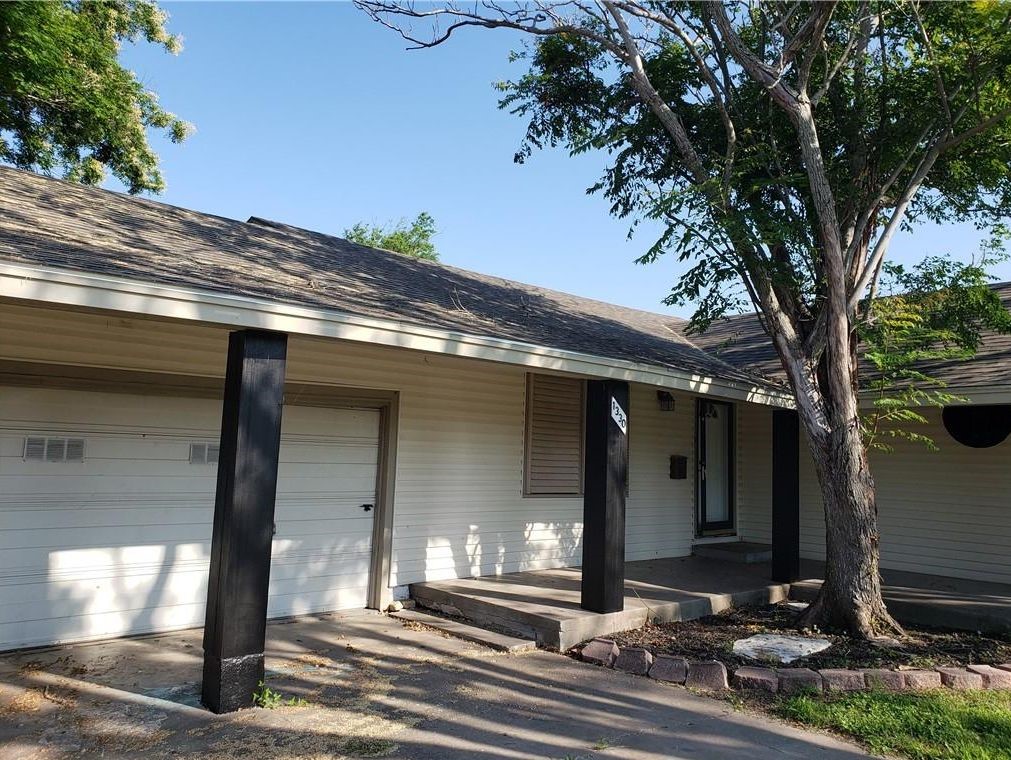 1330 Florida Ave Property Photo 14