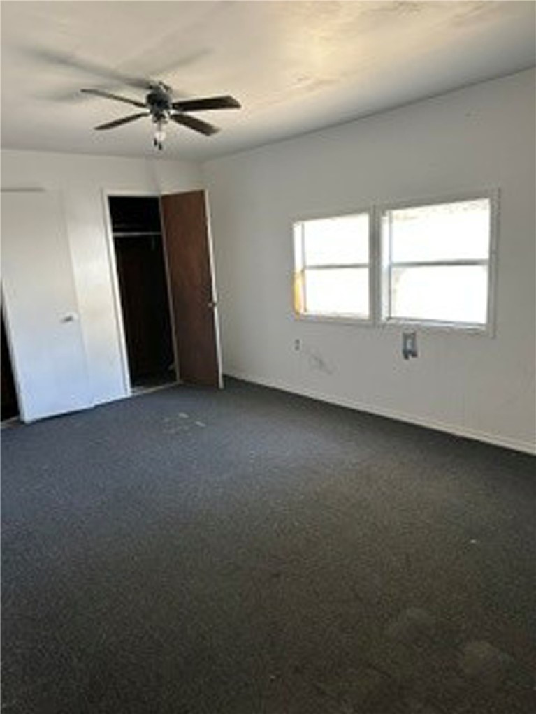 778 Chase Dr Property Photo 11