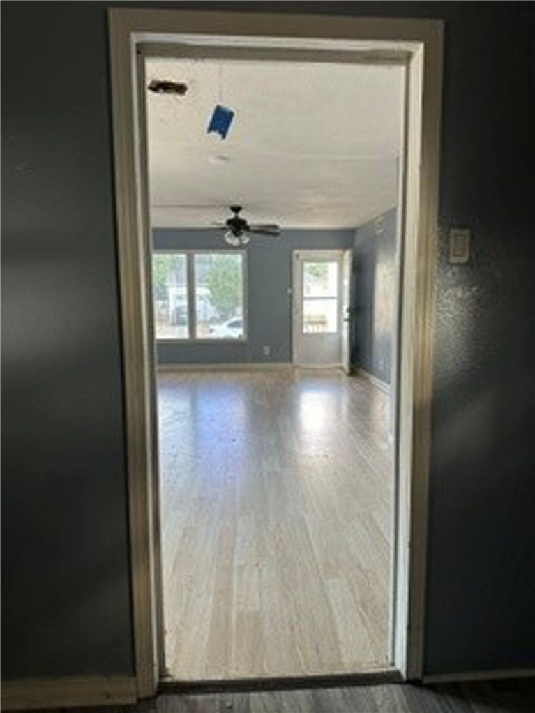 778 Chase Dr Property Photo 14