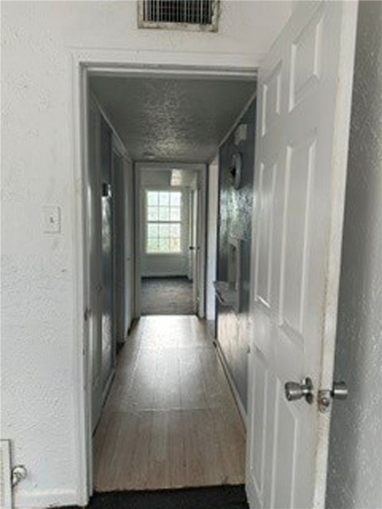 778 Chase Dr Property Photo 21