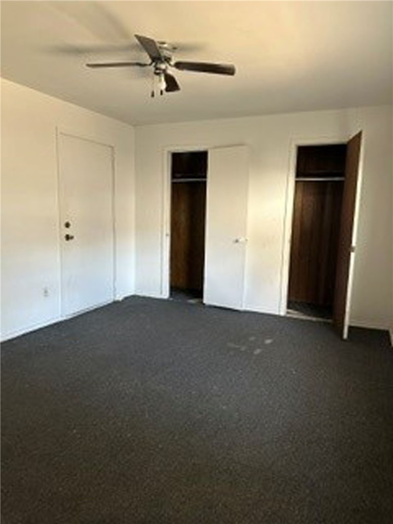 778 Chase Dr Property Photo 22