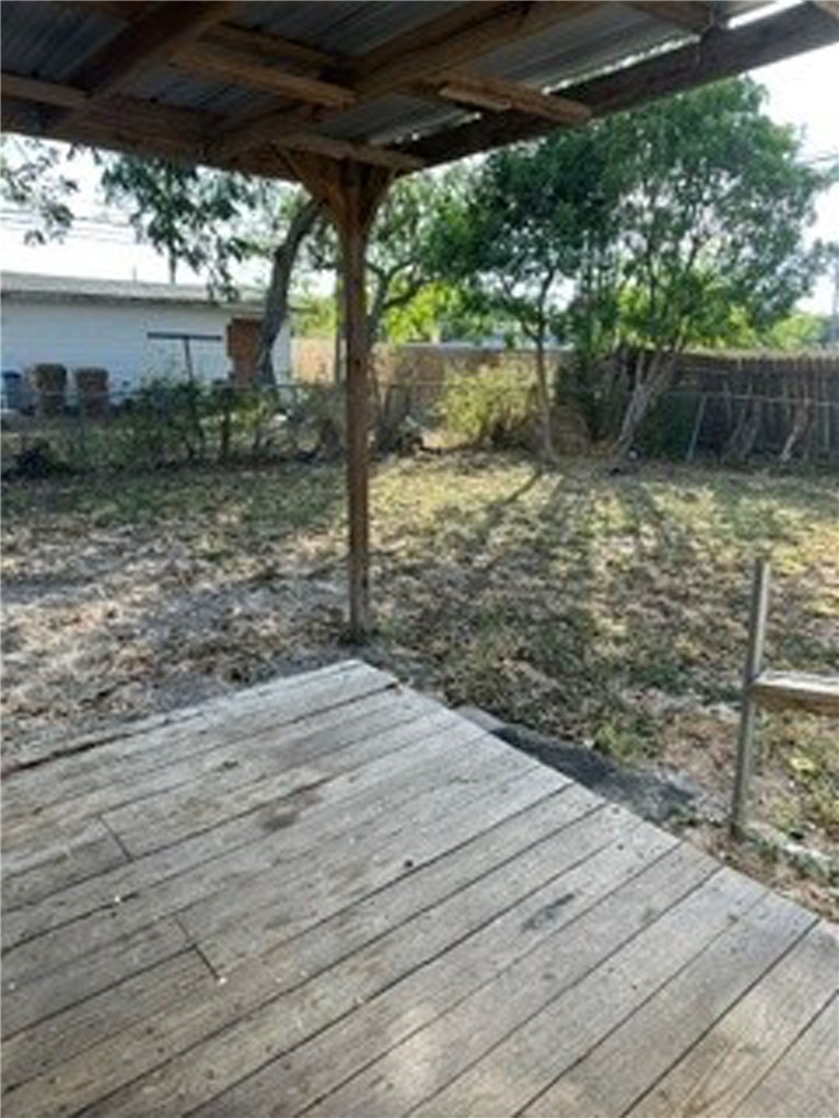 778 Chase Dr Property Photo 24