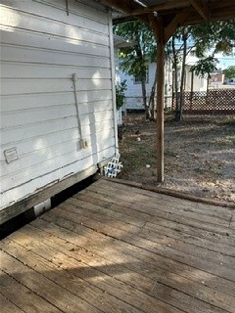 778 Chase Dr Property Photo 25