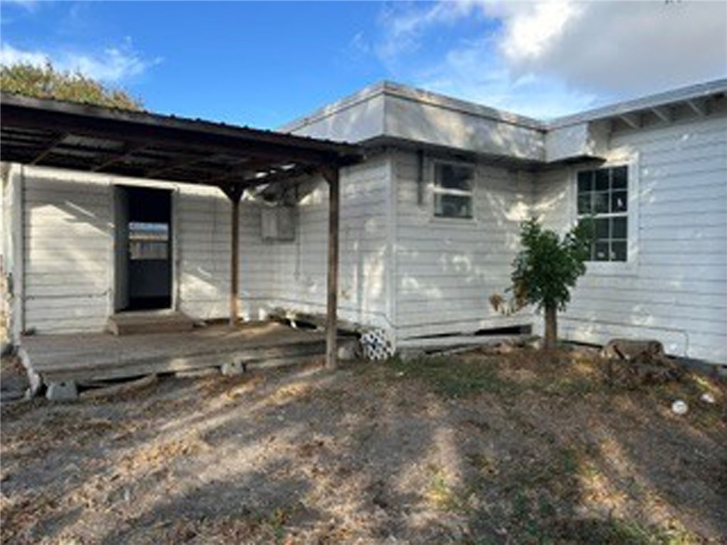 778 Chase Dr Property Photo 26