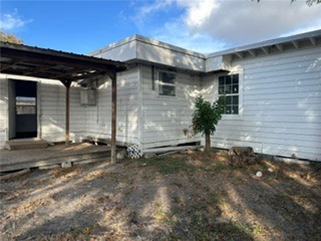 778 Chase Dr Property Photo 27