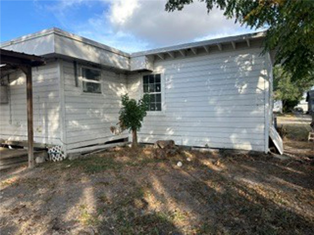 778 Chase Dr Property Photo 28