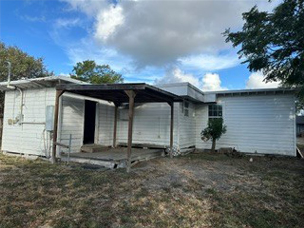 778 Chase Dr Property Photo 29