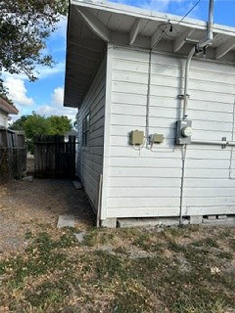 778 Chase Dr Property Photo 30