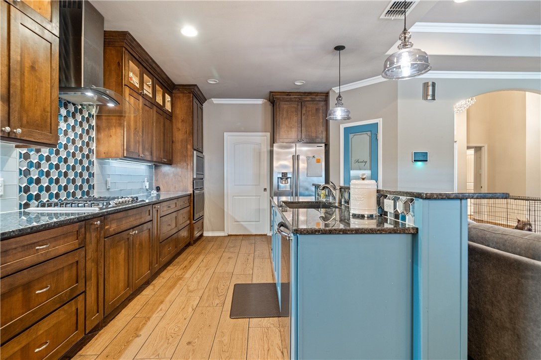 2718 Yeager Dr Property Photo 10