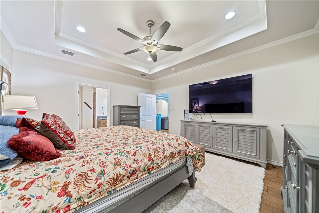 2718 Yeager Dr Property Photo 16