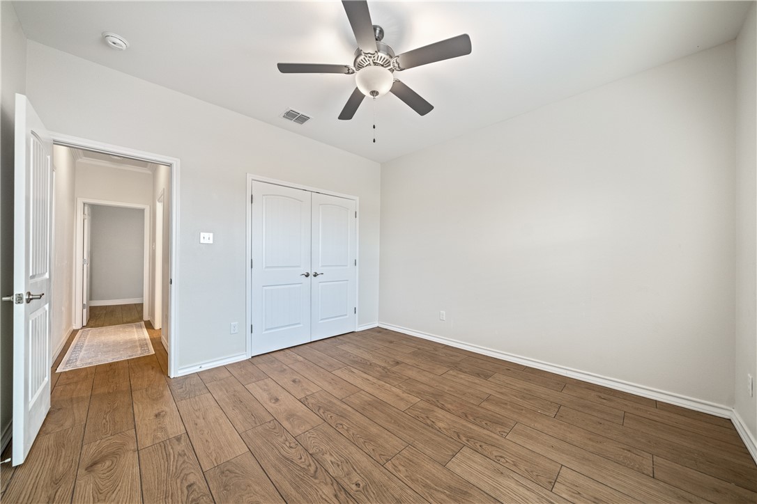 2718 Yeager Dr Property Photo 24