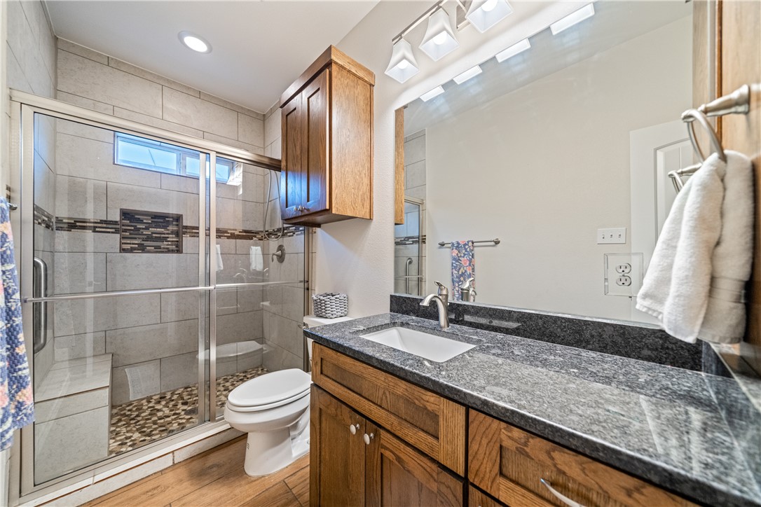 2718 Yeager Dr Property Photo 27