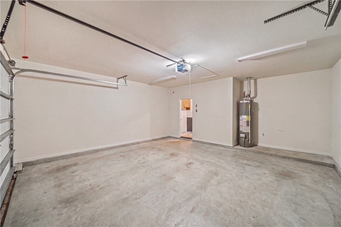 2718 Yeager Dr Property Photo 30