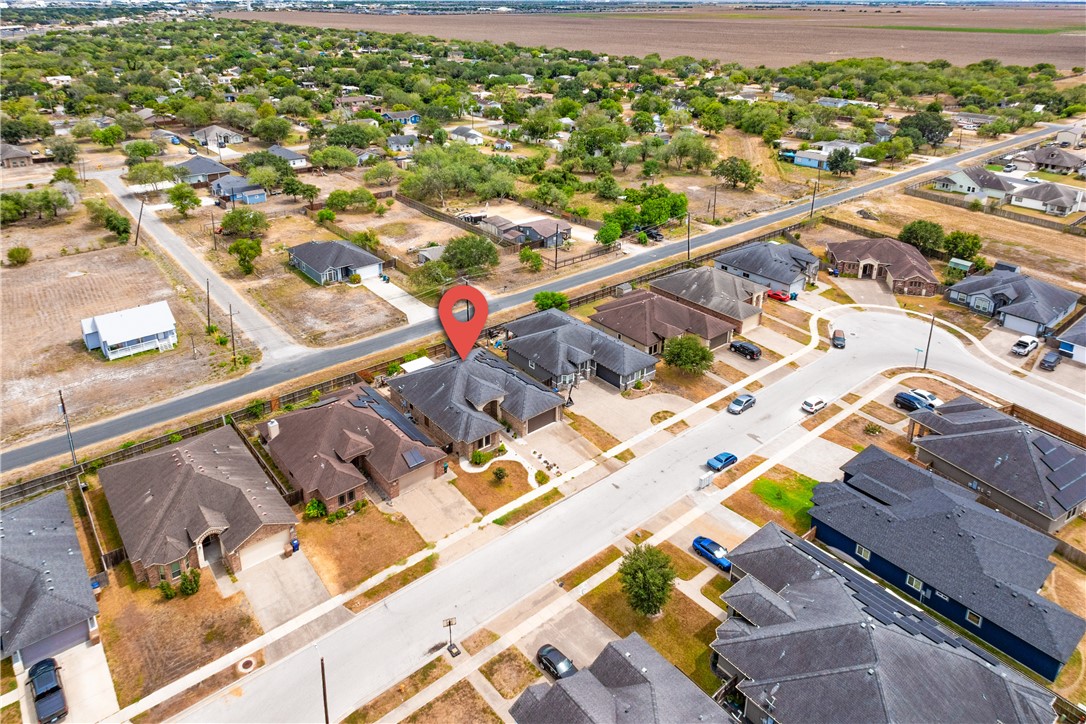 2718 Yeager Dr Property Photo 40