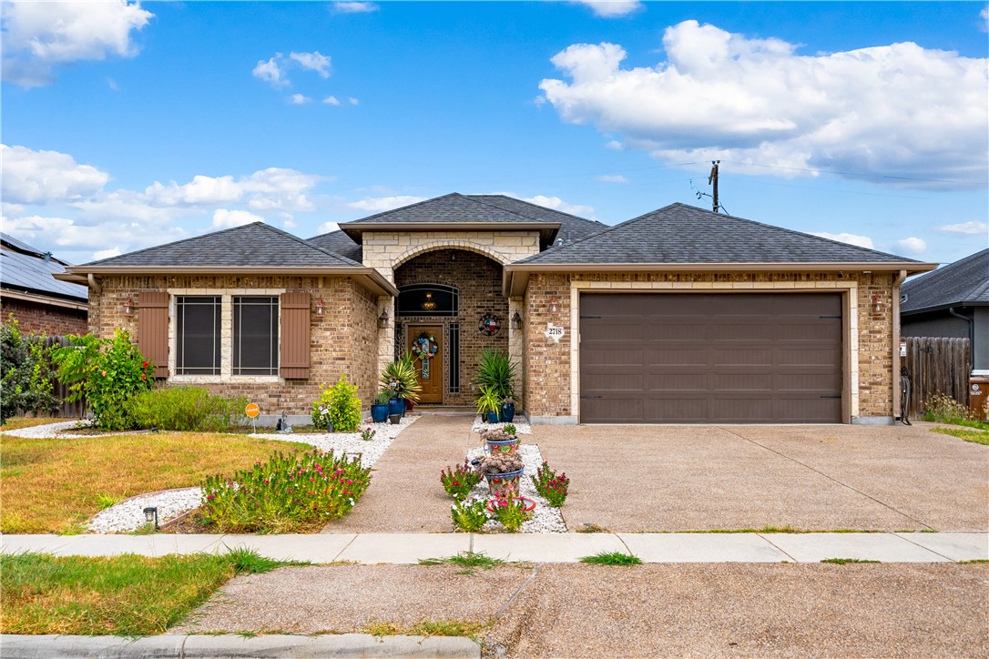 2718 Yeager Dr Property Photo 43