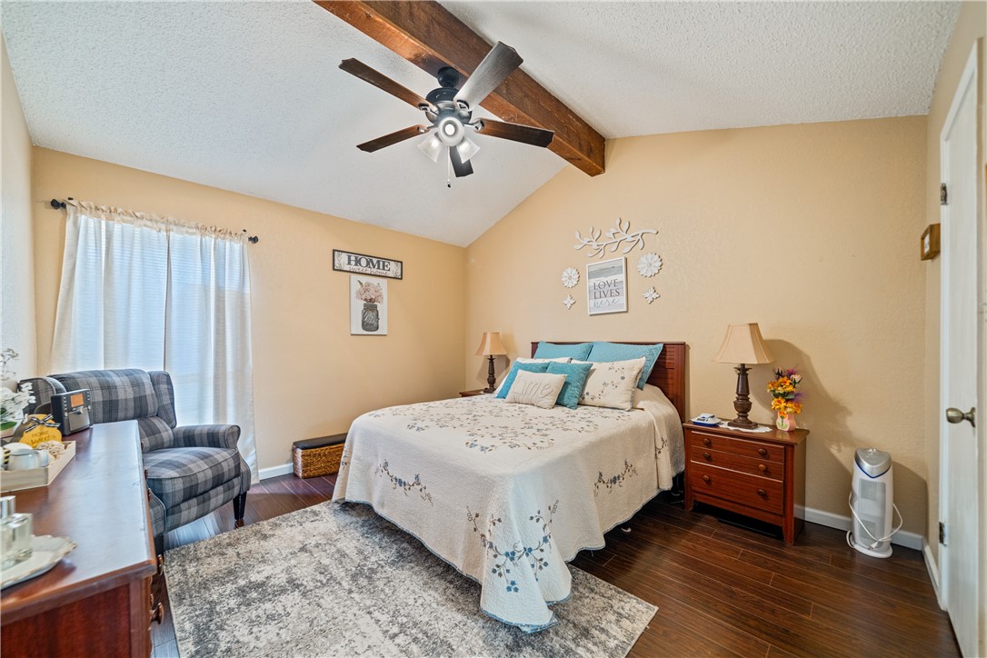 1818 Rodd Field I5 Property Photo 14