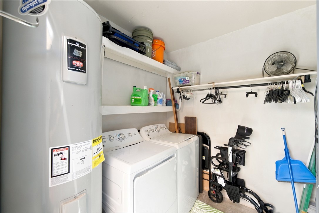 1818 Rodd Field I5 Property Photo 21