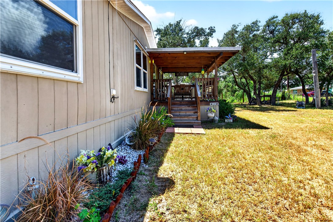 1437 Mallard Dr Property Photo 1