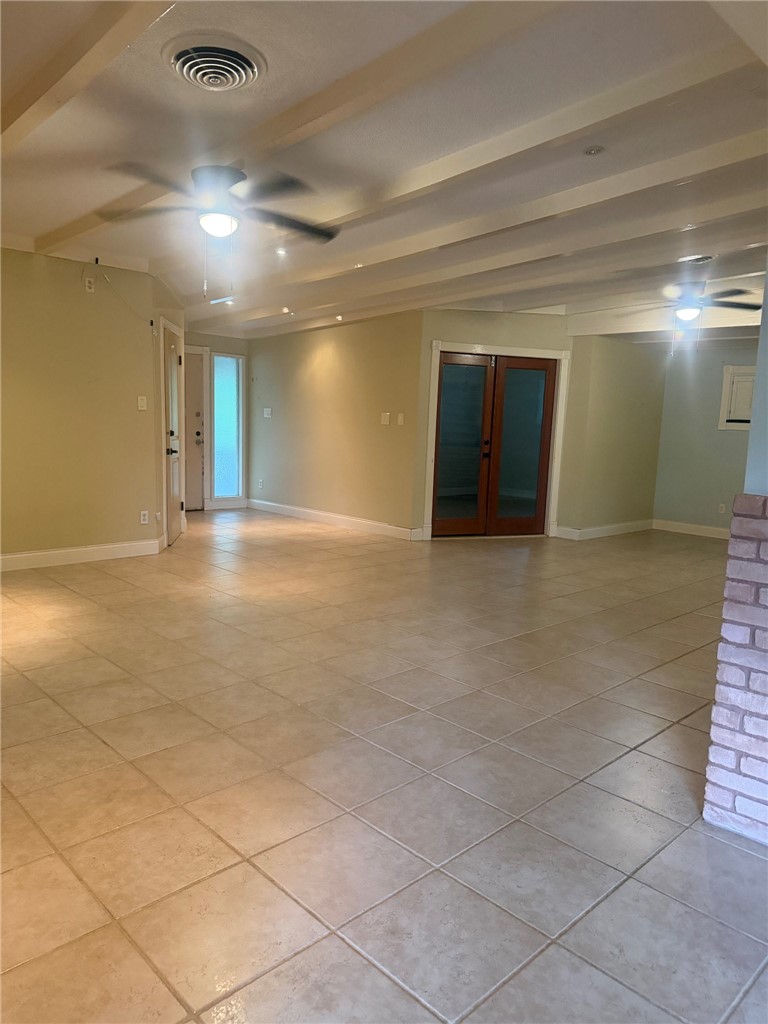 302 Montclair Dr Property Photo 10