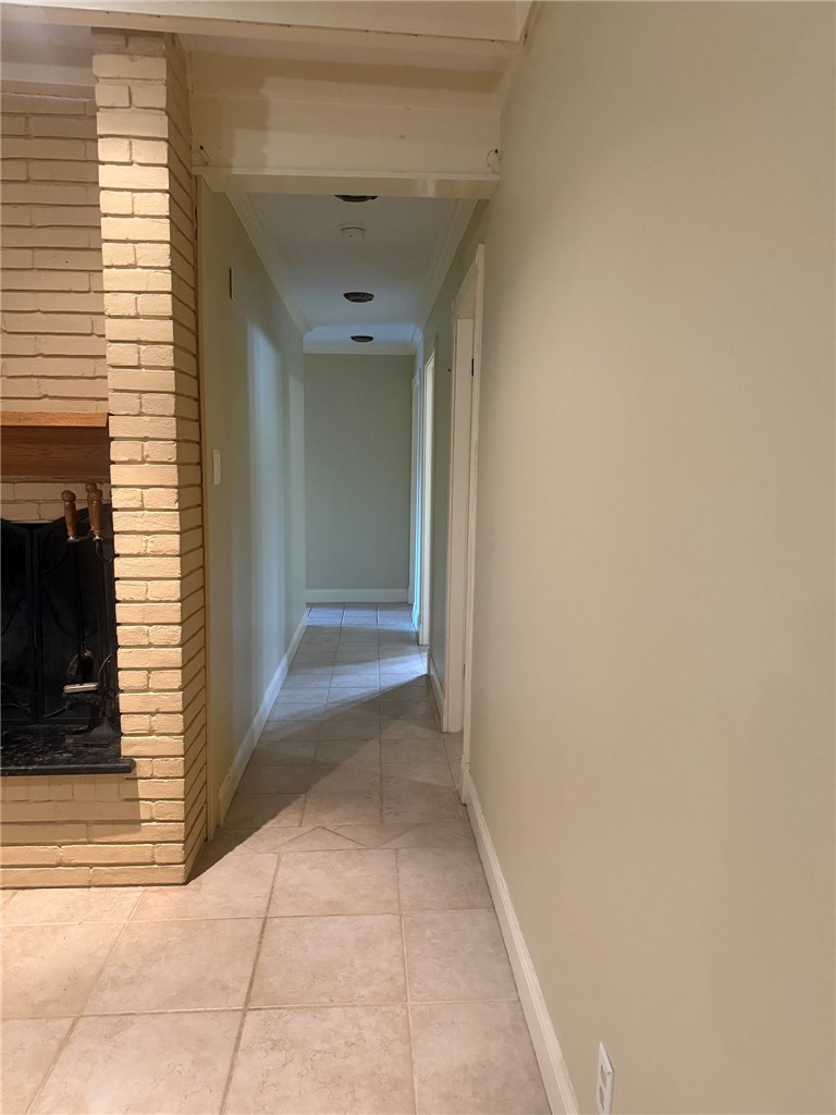 302 Montclair Dr Property Photo 12