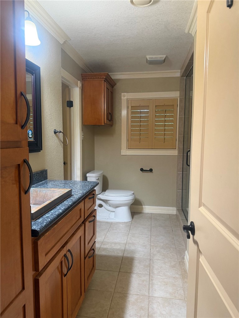 302 Montclair Dr Property Photo 15