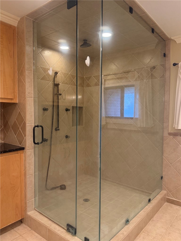 302 Montclair Dr Property Photo 19