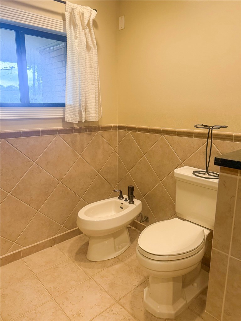 302 Montclair Dr Property Photo 20