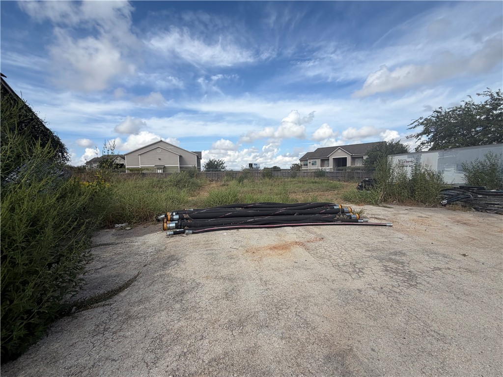 114 S Sunset Strip Dr Property Photo 10