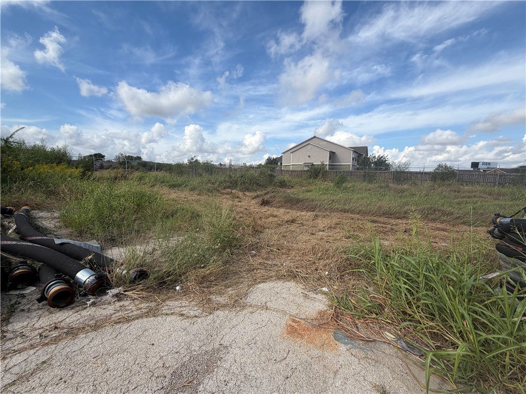 114 S Sunset Strip Dr Property Photo 11